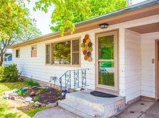 817 Speedway Ave, Missoula, MT 59802