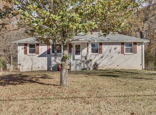 2818 Walnut Ln, Murfreesboro, TN 37129