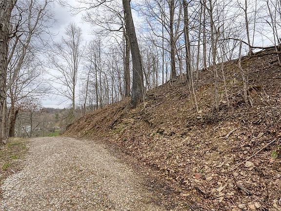 5th image of 12040 Robins Rd