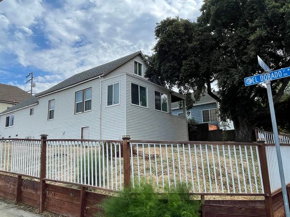 Duplex For Sale Vallejo Ca