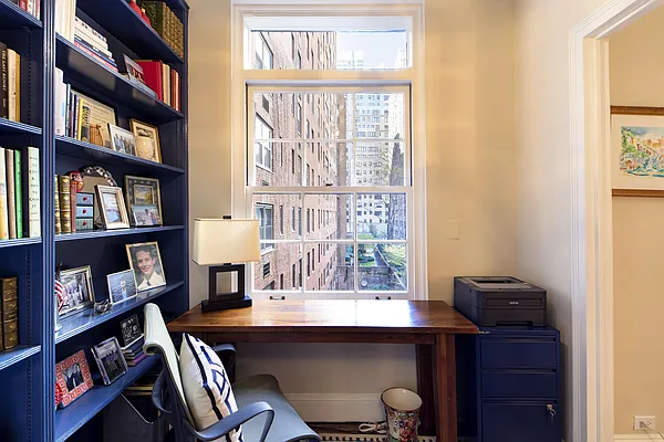 Sold by Brown Harris Stevens | media 10