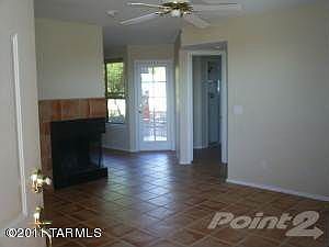 tile throughout