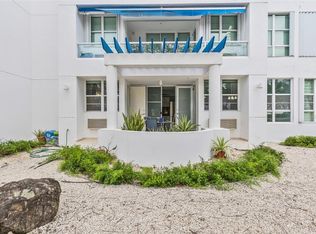 102 Ocean Club At Seven Spgs #AW, Fajardo, PR 00738