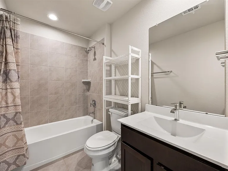 7514 Sonora Star Ln — Photo 20