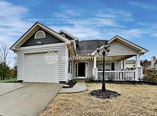 7907 Lauren Kay Ct, Charlotte, NC 28216