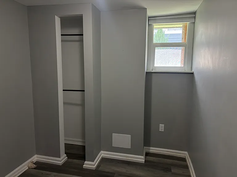920 E Lincoln Ave #1 — Photo 10