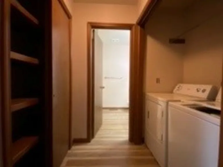 1906 N Sand Castle Dr — Photo 13