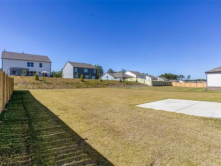 61 Grove Springs Ct — Photo 36