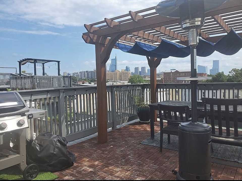 2nd image of 2910 Cambridge St