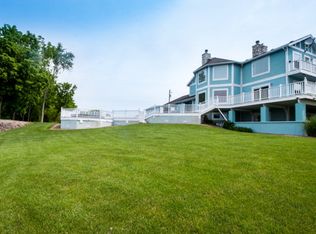 91A Riverview Rd, Franklin Furnace, OH 45629