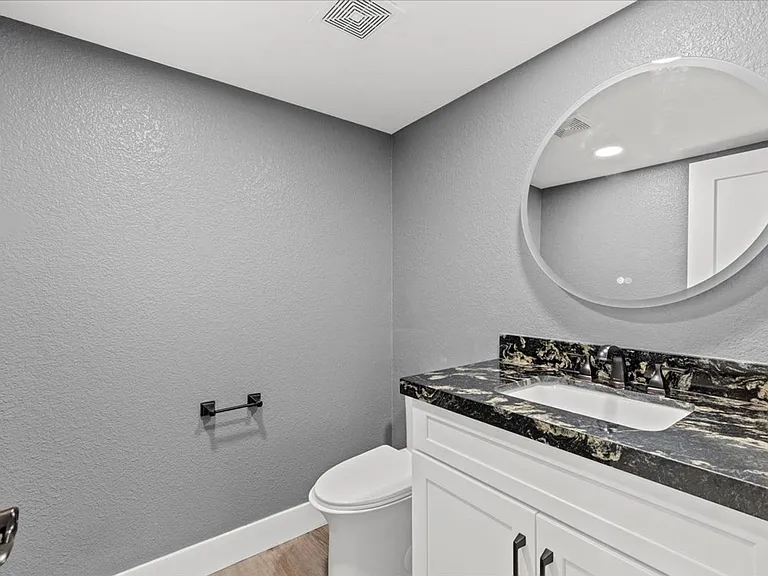 3201 Ventana Hills Dr — Photo 10