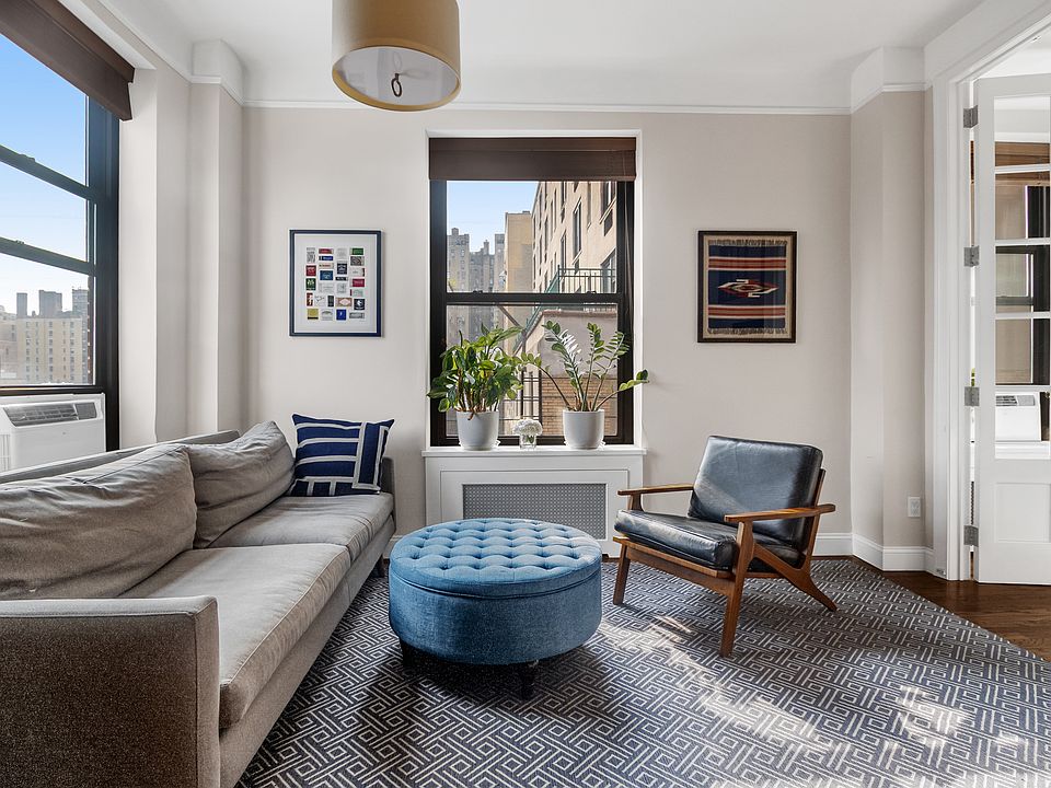 1st image of 51 W 81st St APT 9D