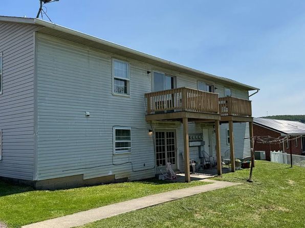101 Wright St APT C