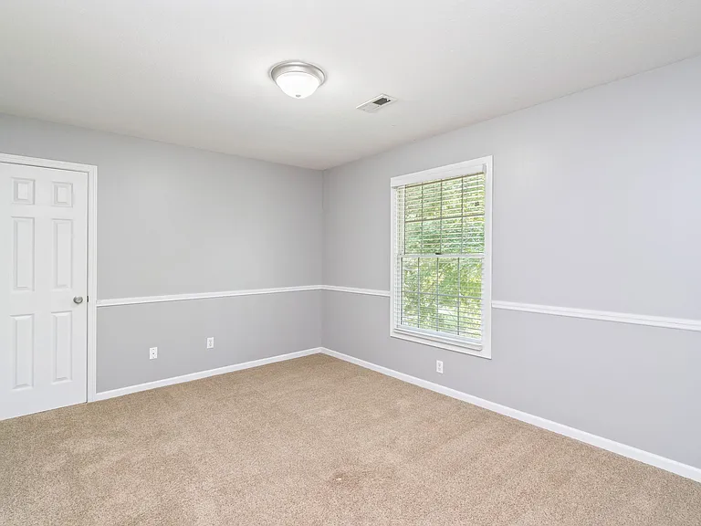 2761 Dee Peppers Dr — Photo 23