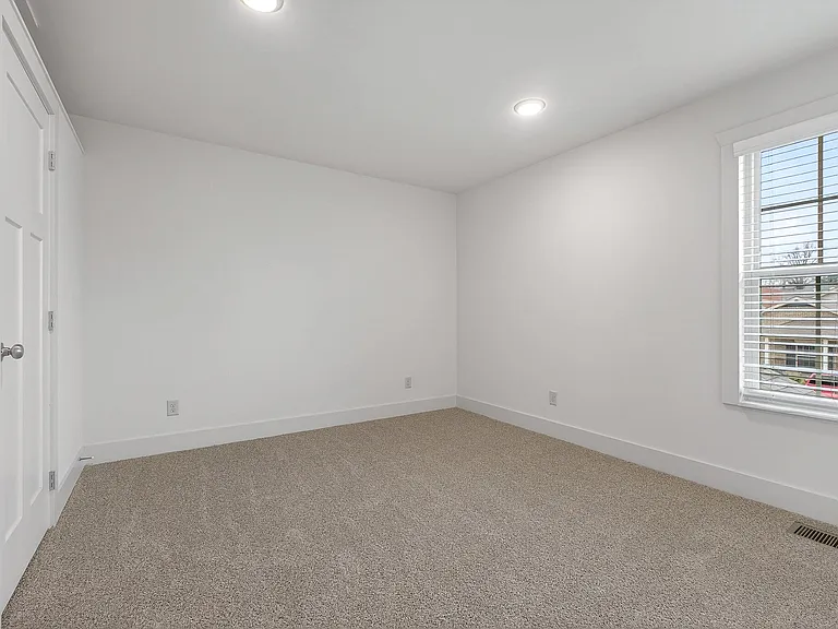 99 Copper Springs Cir #227 — Photo 14
