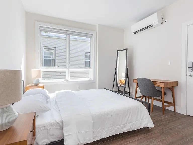133 Marcella St #2B — Photo 11