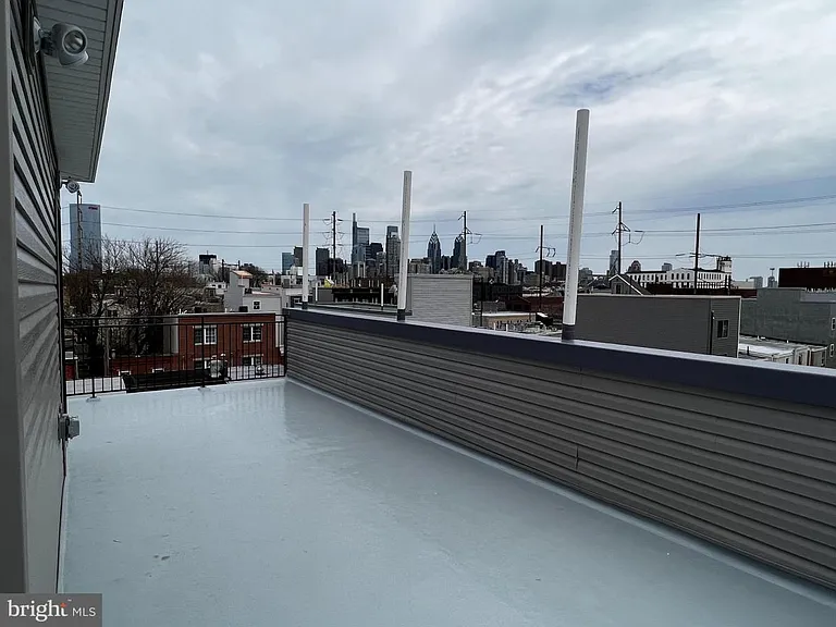 2543 Manton St #B — Photo 20