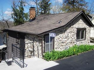 W332N6525 County Road C, Nashotah, WI 53058