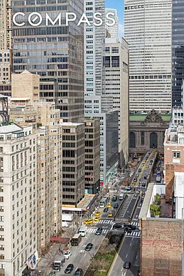 Rented by Compass | media 42