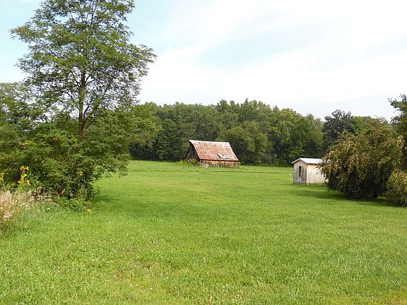 2nd image of 1171 Old Huntersville Dr