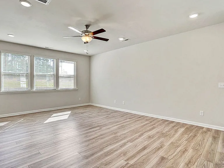 160 Wood Orchid Ln — Photo 6