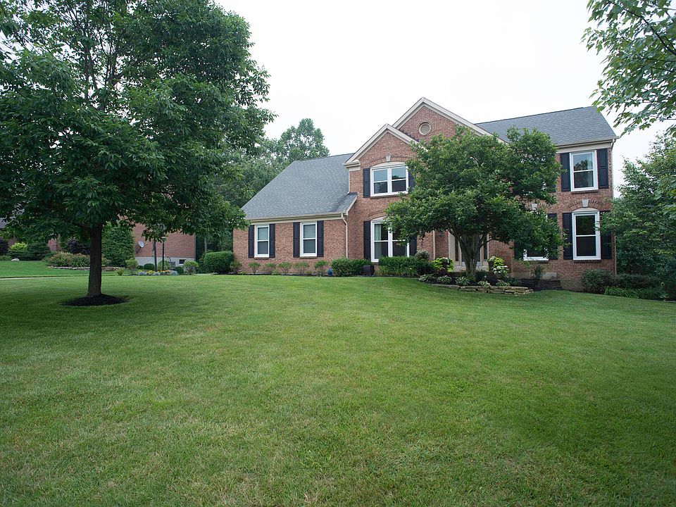 1st image of 546 Belle Meade Farm Dr