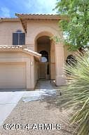 2nd image of 29819 N 51st Pl