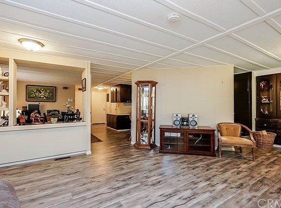 3rd image of 24800 Shoreham Ave #75