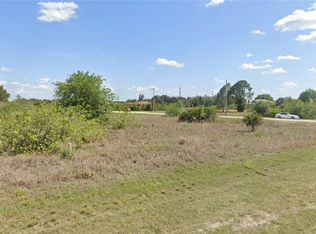 854-856 Alabama Rd S, Lehigh Acres, FL 33974