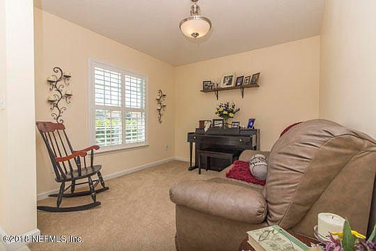 5th image of 1516 Timber Trace Dr