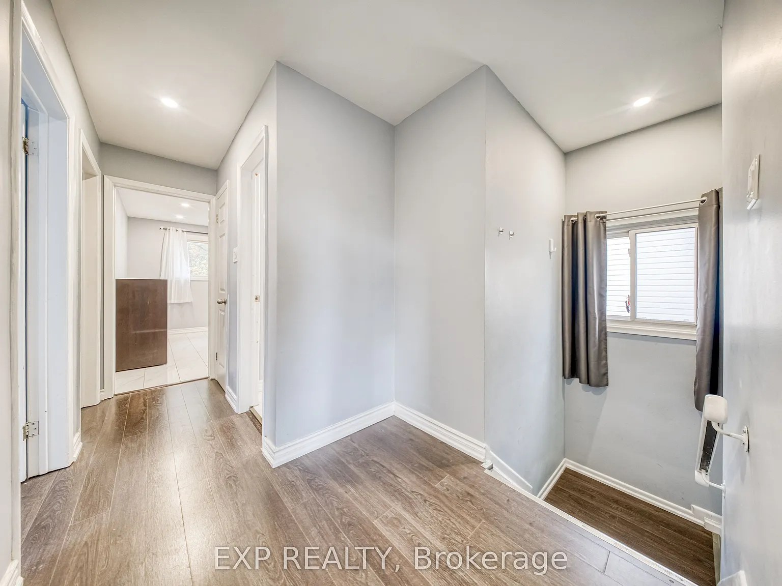 2 bed, $2,200 — Photo 3