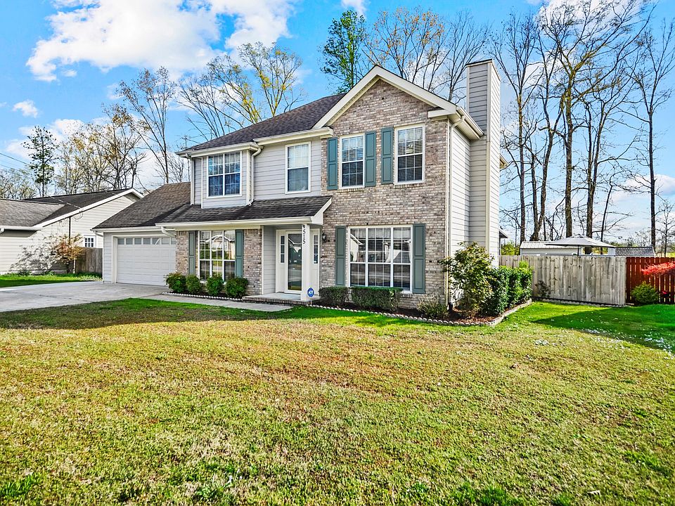 1st image of 515 Cedar Glen Cir