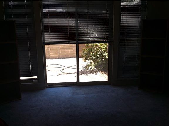 5th image of 8713 Hopewell Dr