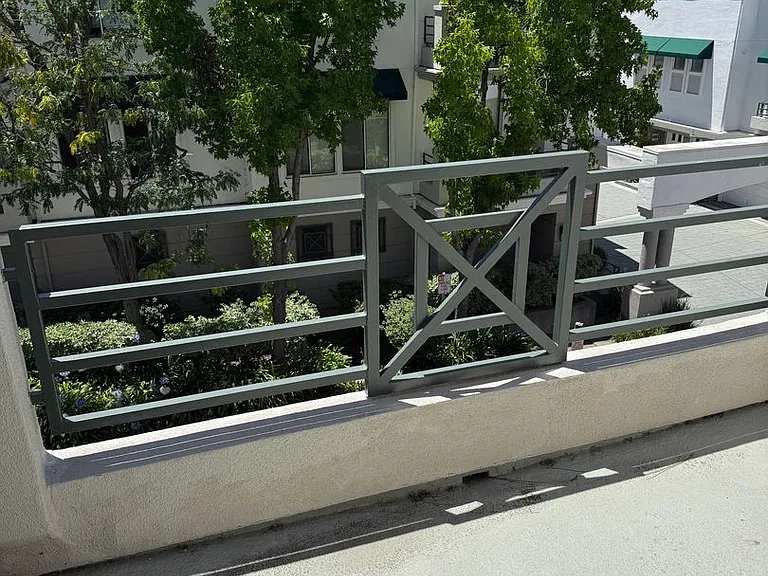 430 Navaro Pl #220 — Photo 17