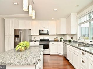1103 Morse St NE, Washington, DC