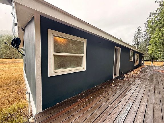 2nd image of 4848 Carberry Creek Rd