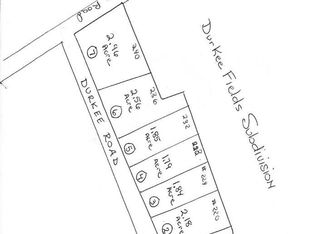 220 Durkee Rd, Somers, CT 06071