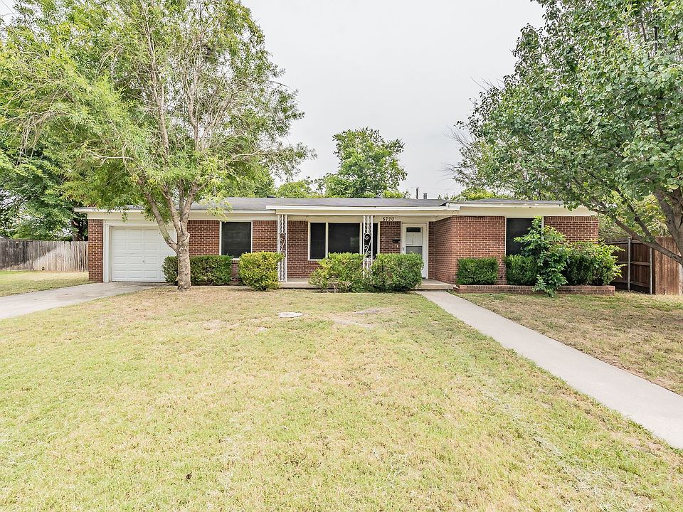 1st image of 5720 N Wells Cir