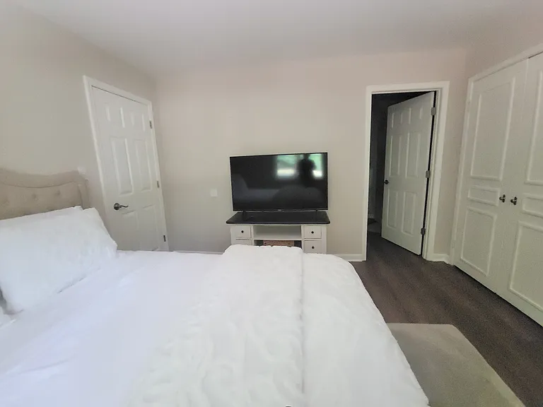 291 Tall Oaks Rd #A — Photo 14