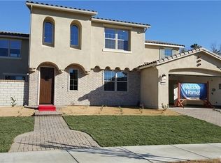 7588 Presidio Rd, Eastvale, CA 92880