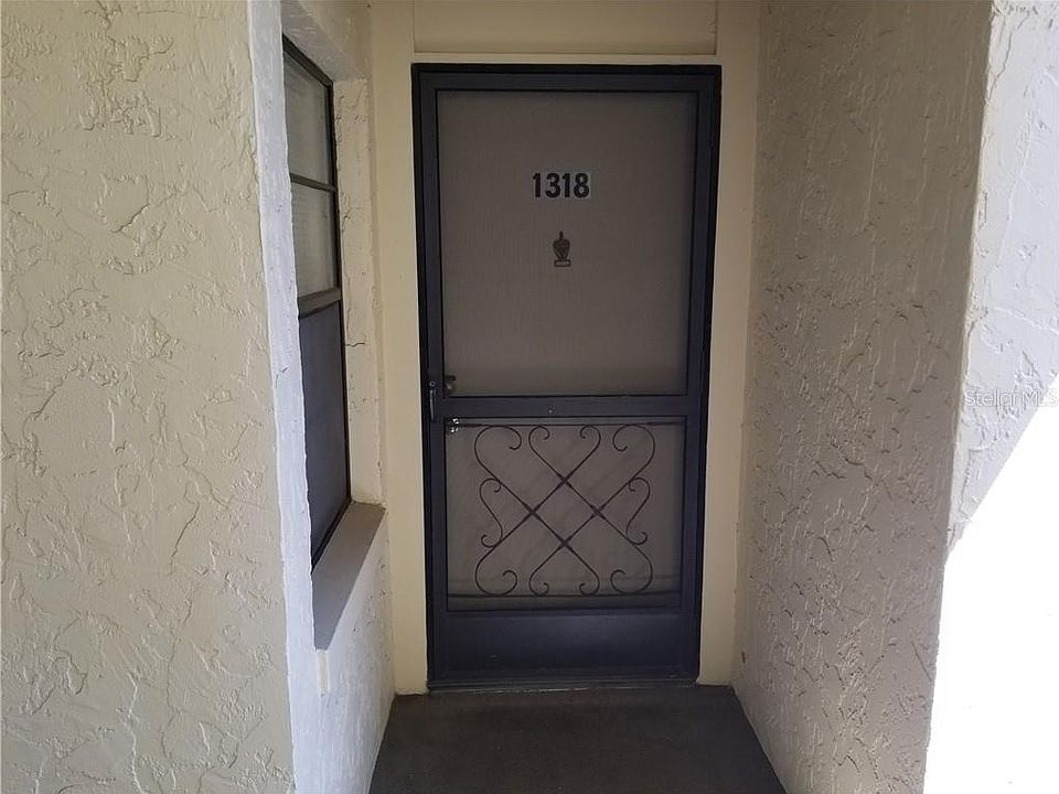1st image of 14130 Rosemary Ln APT 1318