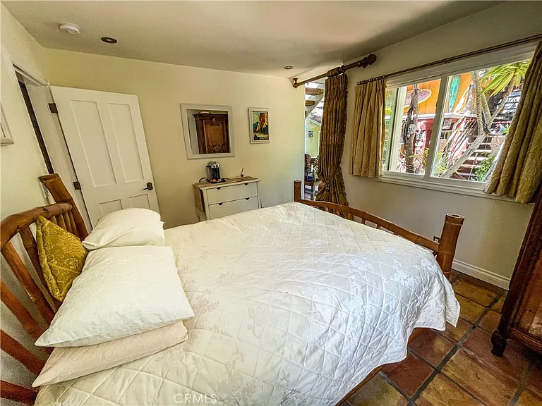 30722 Marilyn Dr — Photo 16