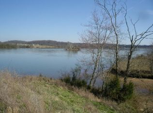 Matlock Bend Rd, Loudon, TN 37774