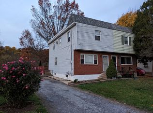 709 Erford Rd, Camp Hill, PA 17011