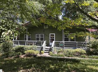 105 Elcon Dr, Greer, SC 29650