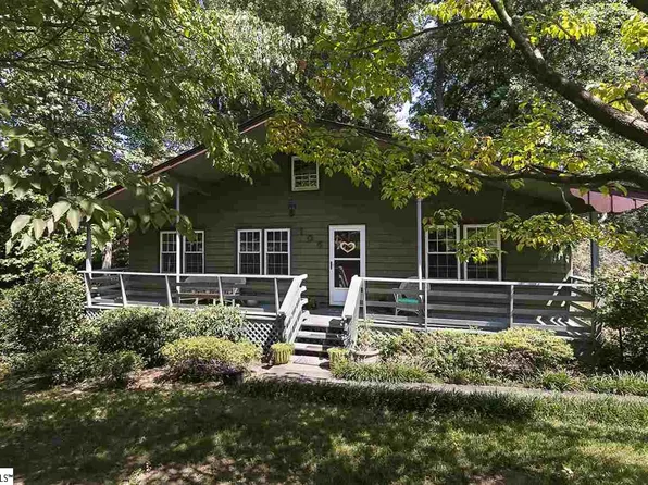 105 Elcon Dr, Greer, SC 29650