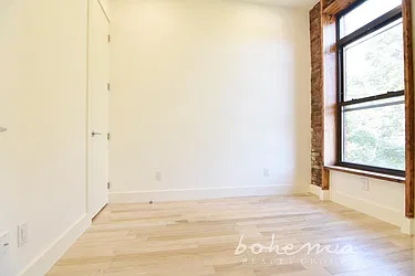 Rented by Bohemia Realty Group