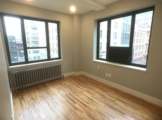 Rented by MetroNest | media 2