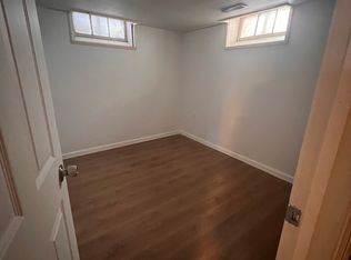 2219 E Stadium Dr, Wichita, KS 67214