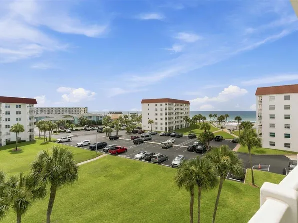 909 Santa Rosa Blvd Unit 255, Fort Walton Beach, FL 32548